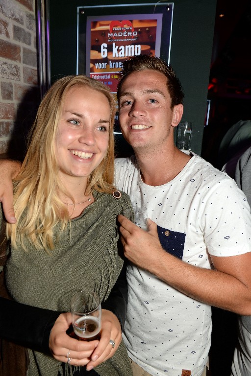 ../Images/Bavo 5 viert feest in Madero 126.jpg